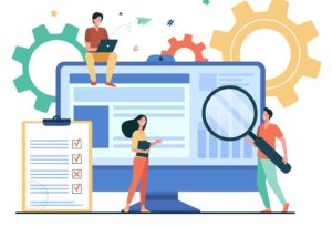 Vai trò của văn hoá doanh nghiệp