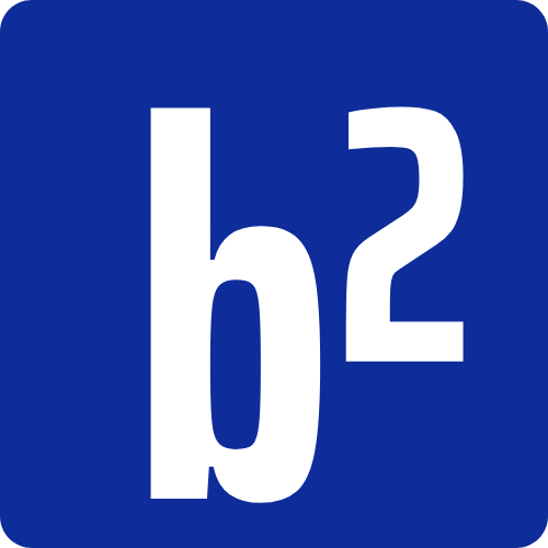 BTO – B2 Cất cánh thương hiệu cùng nền tảng Website miễn phí